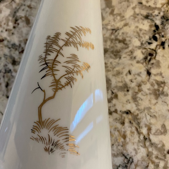 Alka Kunst Bavaria Beate Flower vase - Picture 3 of 6